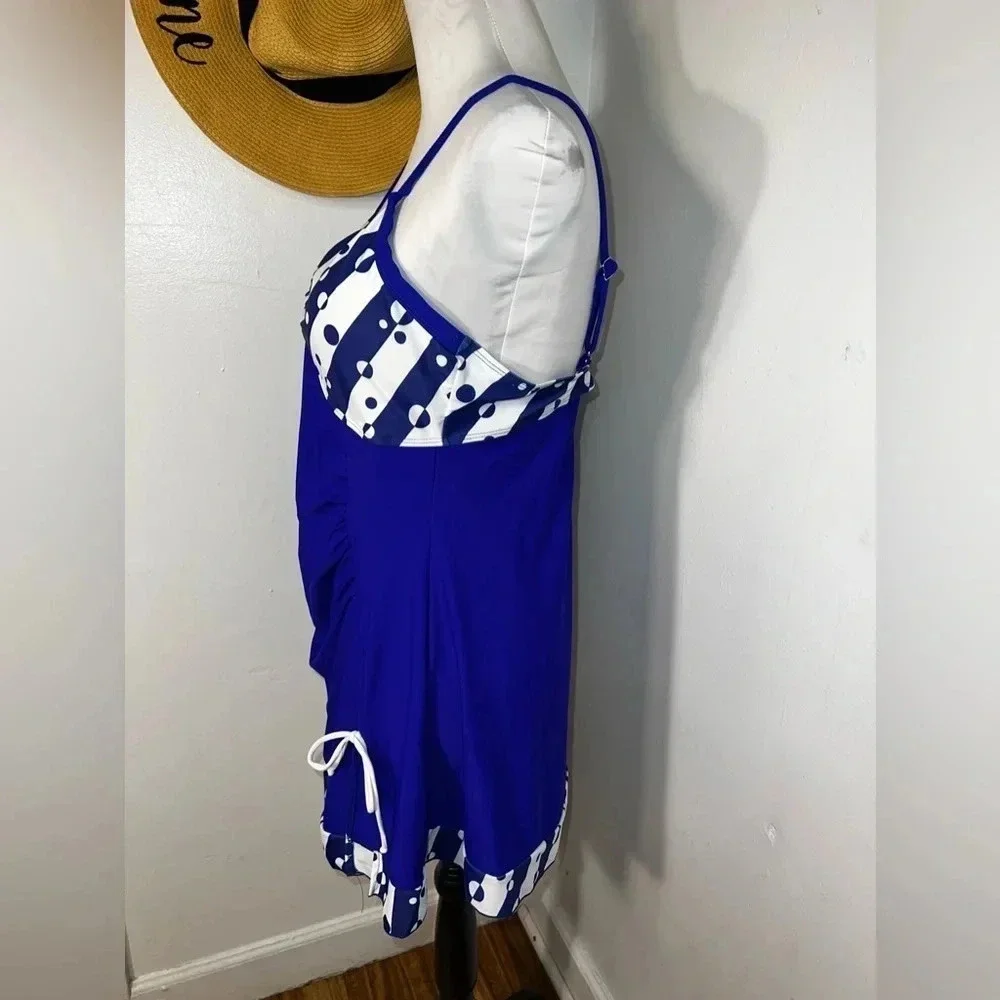 Rotita 12 royal